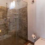 Il Granaio